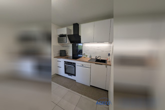 location appartement toulouse 31300
