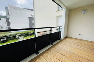 location appartement toulouse 31300