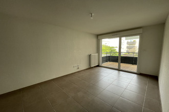 location appartement toulouse 31300