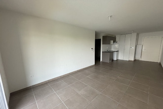 location appartement toulouse 31300