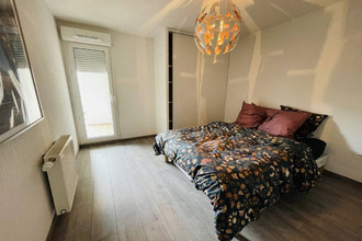 location appartement toulouse 31300