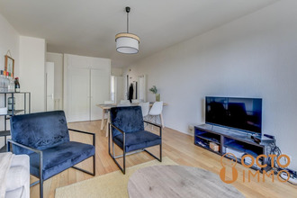 location appartement toulouse 31300