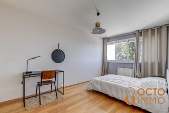 location appartement toulouse 31300