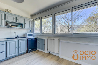 location appartement toulouse 31300