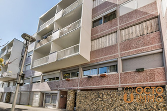 location appartement toulouse 31300
