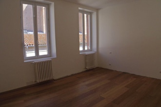 location appartement toulouse 31300