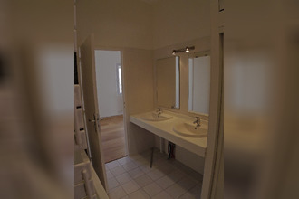 location appartement toulouse 31300