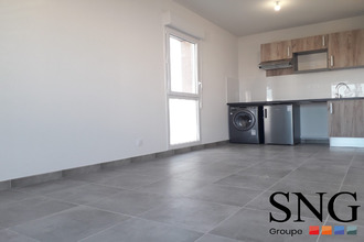 location appartement toulouse 31300