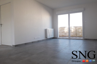 location appartement toulouse 31300
