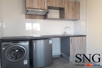 location appartement toulouse 31300