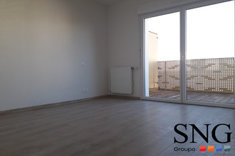 location appartement toulouse 31300