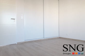 location appartement toulouse 31300