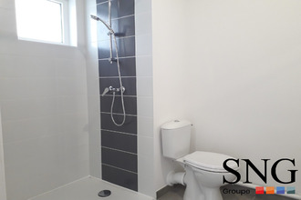 location appartement toulouse 31300