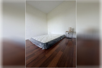 location appartement toulouse 31300