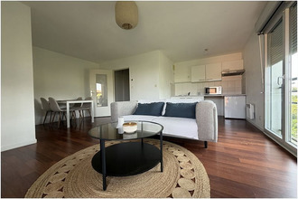 location appartement toulouse 31300