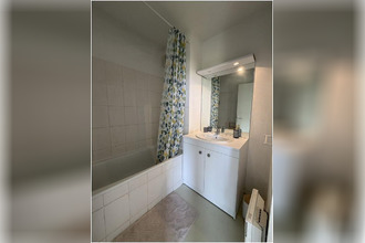 location appartement toulouse 31300
