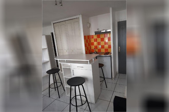 location appartement toulouse 31300