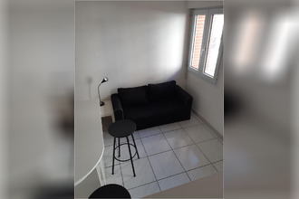 location appartement toulouse 31300