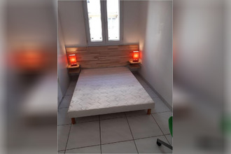 location appartement toulouse 31300