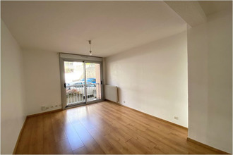 location appartement toulouse 31300