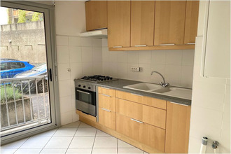 location appartement toulouse 31300