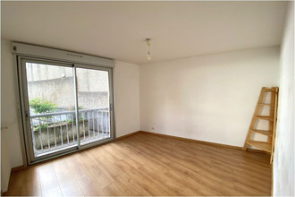 location appartement toulouse 31300