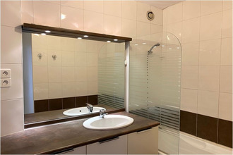location appartement toulouse 31300