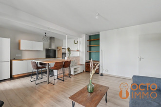 location appartement toulouse 31300