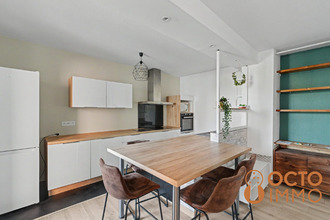 location appartement toulouse 31300