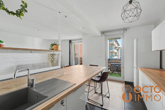 location appartement toulouse 31300