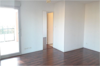 location appartement toulouse 31300