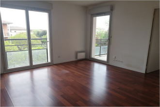 location appartement toulouse 31300