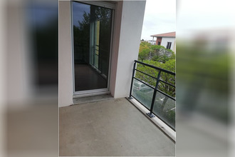 location appartement toulouse 31300