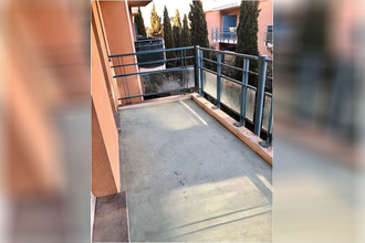 location appartement toulouse 31300