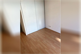 location appartement toulouse 31300