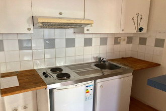 location appartement toulouse 31300