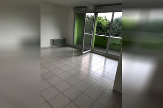 location appartement toulouse 31300