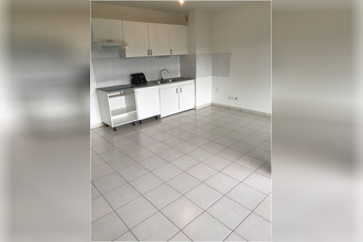 location appartement toulouse 31300