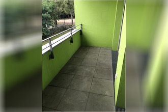 location appartement toulouse 31300