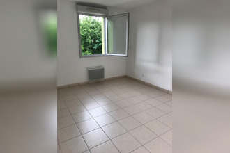 location appartement toulouse 31300