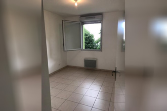location appartement toulouse 31300