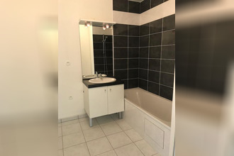 location appartement toulouse 31300