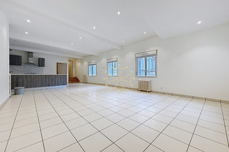 location appartement toulouse 31300