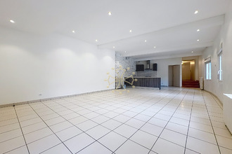 location appartement toulouse 31300