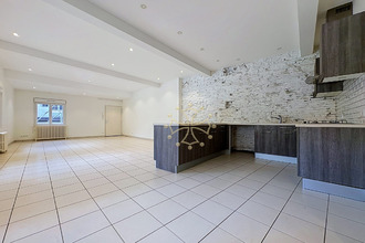 location appartement toulouse 31300