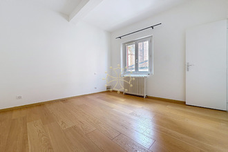 location appartement toulouse 31300