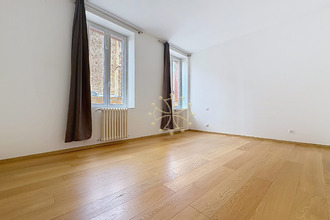 location appartement toulouse 31300