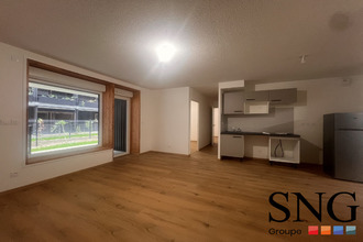 location appartement toulouse 31300
