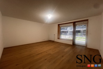 location appartement toulouse 31300
