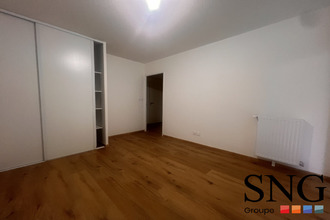 location appartement toulouse 31300